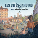 Cités-jardins (Les)